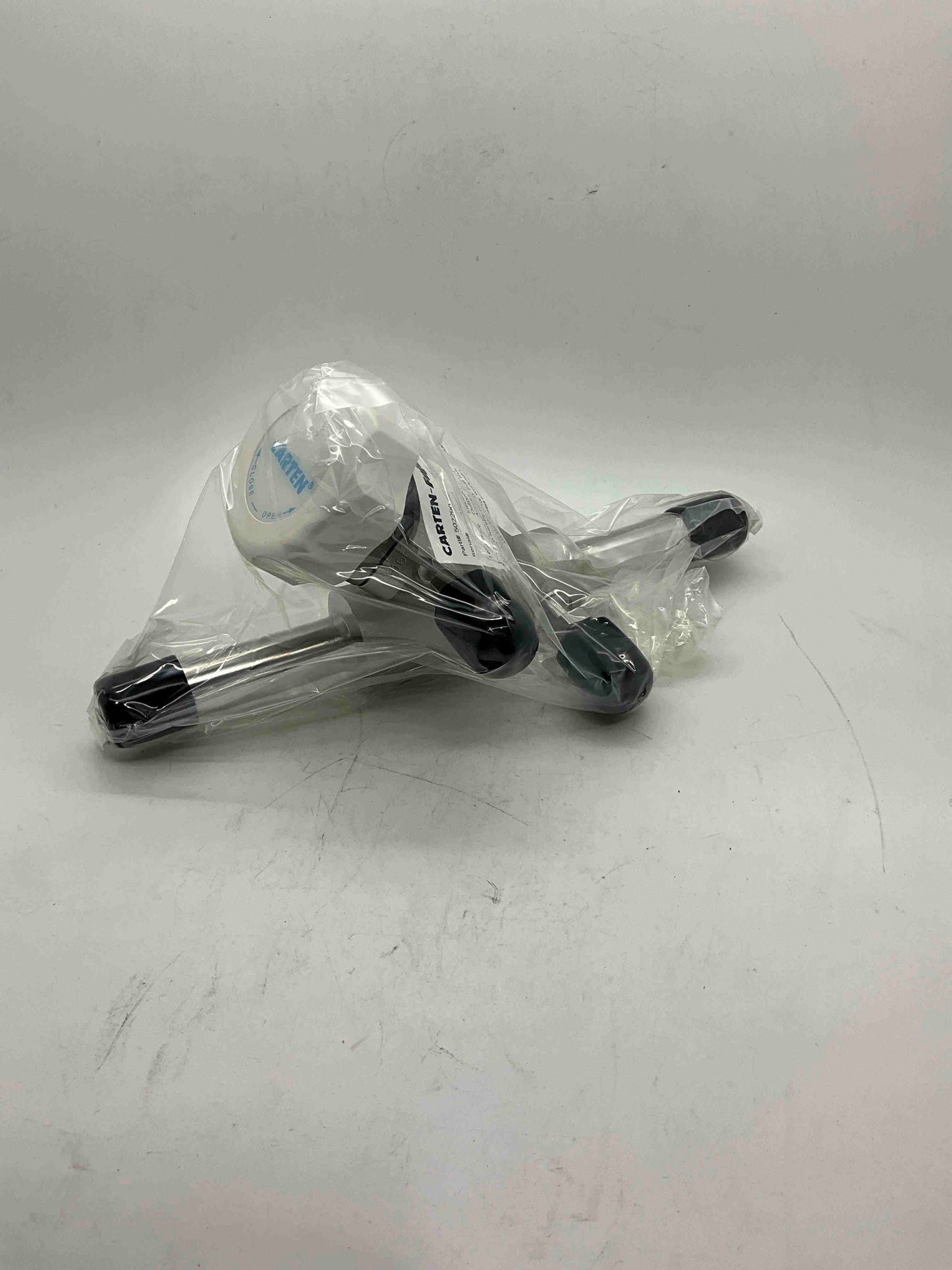 HFC750-10PC2FSM