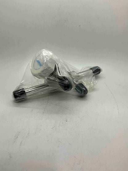 HFC750-10PC2FSM