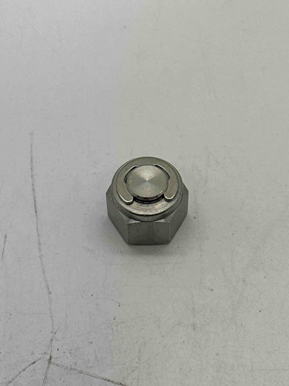 7121L-SS-1/2