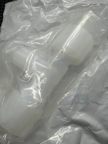 FTCR-1616RF8RF-T