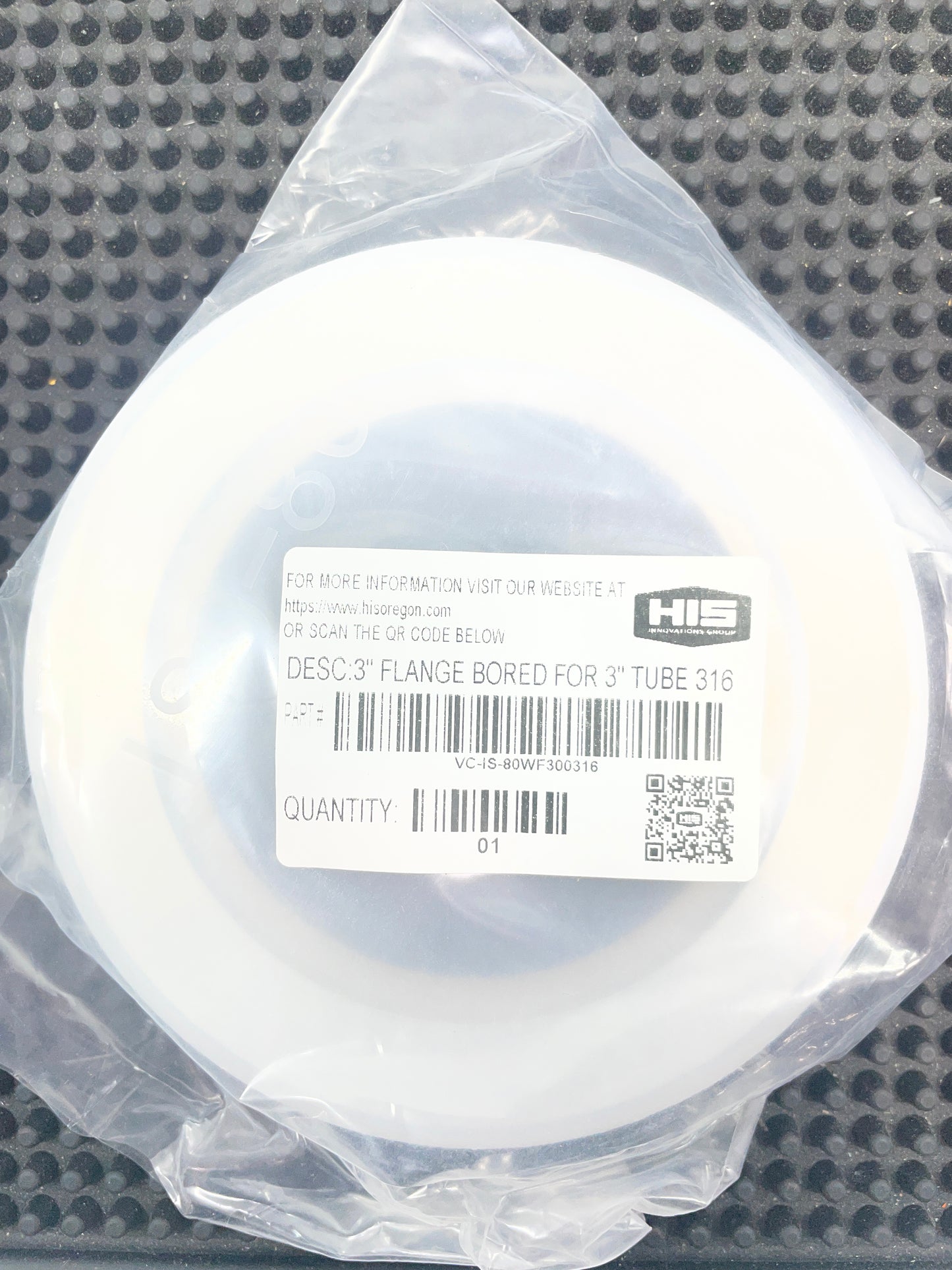 VC-IS-80WF300316