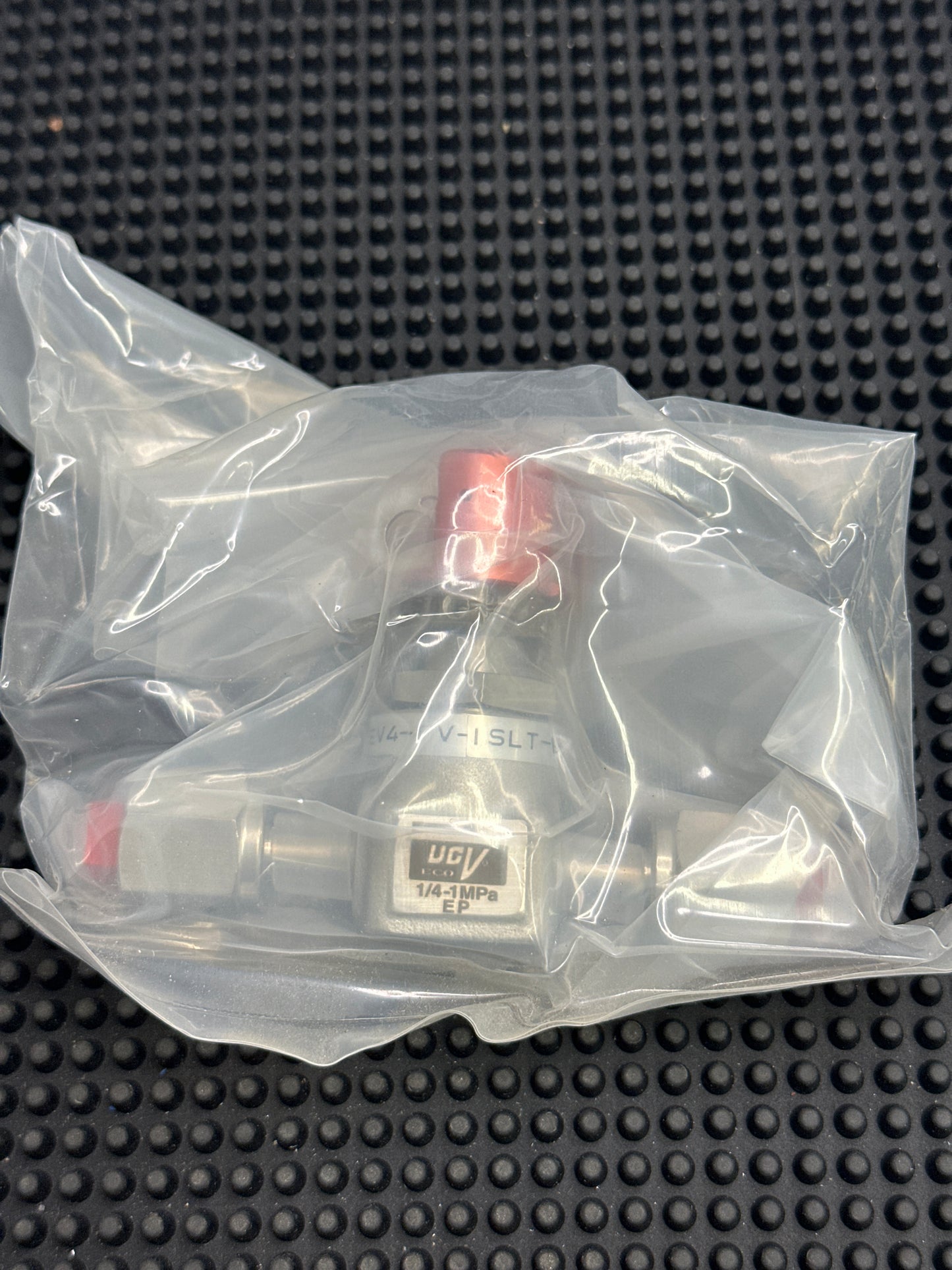 EV4-FV-ISLT-EP