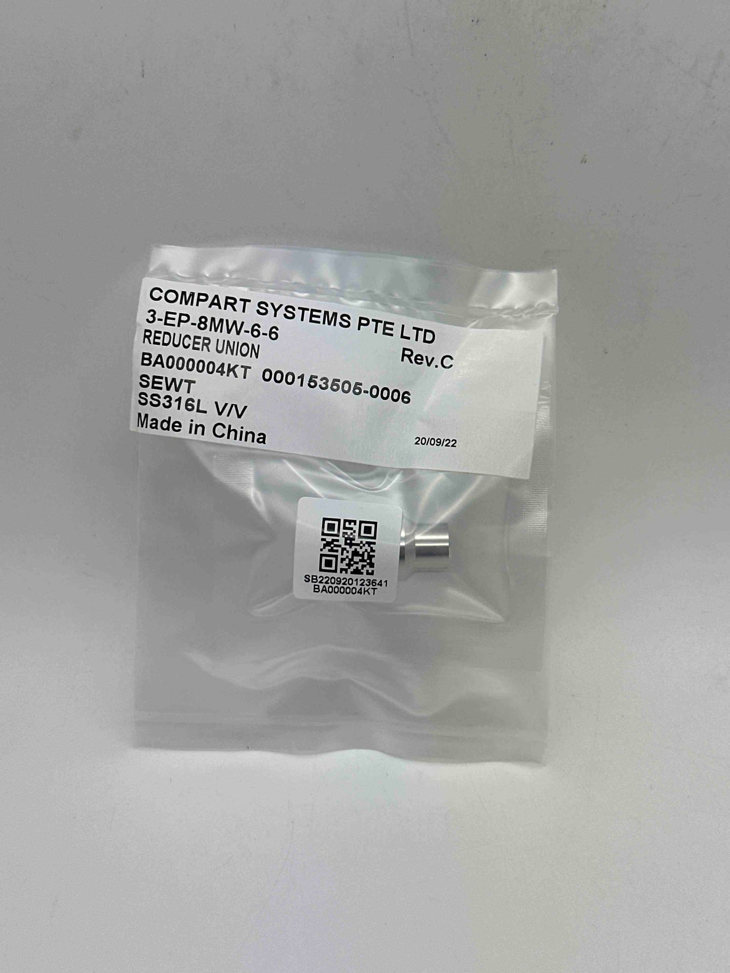 3-EP-8MW-6-6
