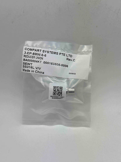 3-EP-8MW-6-6
