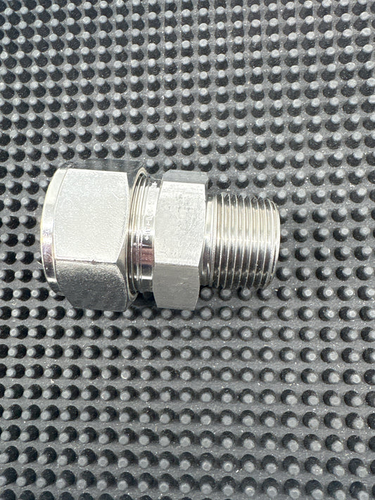CMC 16-12N-S316