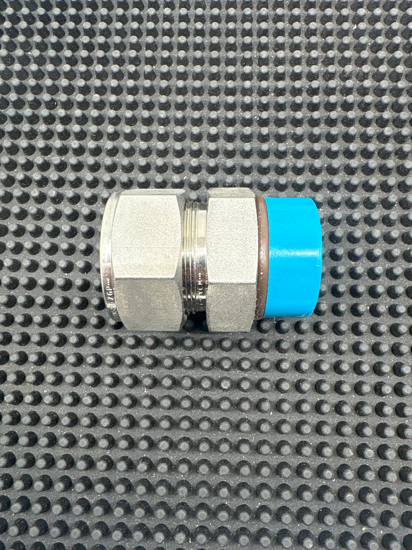 SS-1610-1-16STS