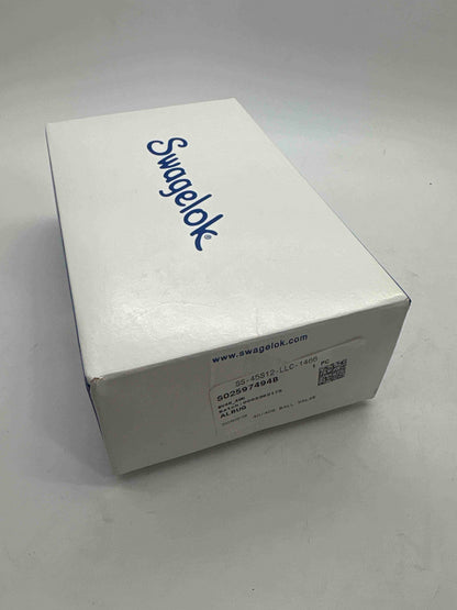SS-45S12-LLC-1466