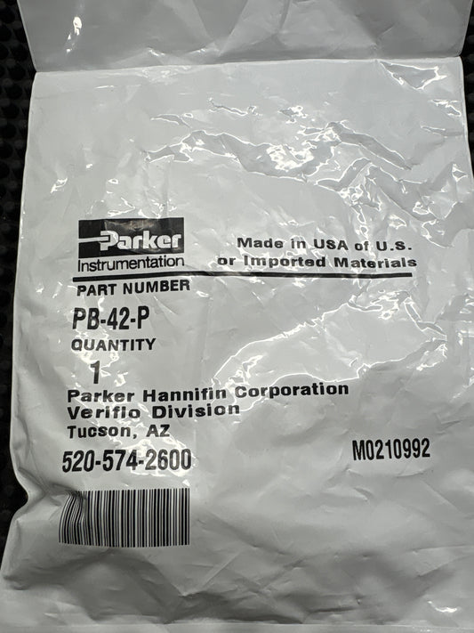 PB-42-P