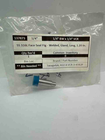 04-882VFVF
