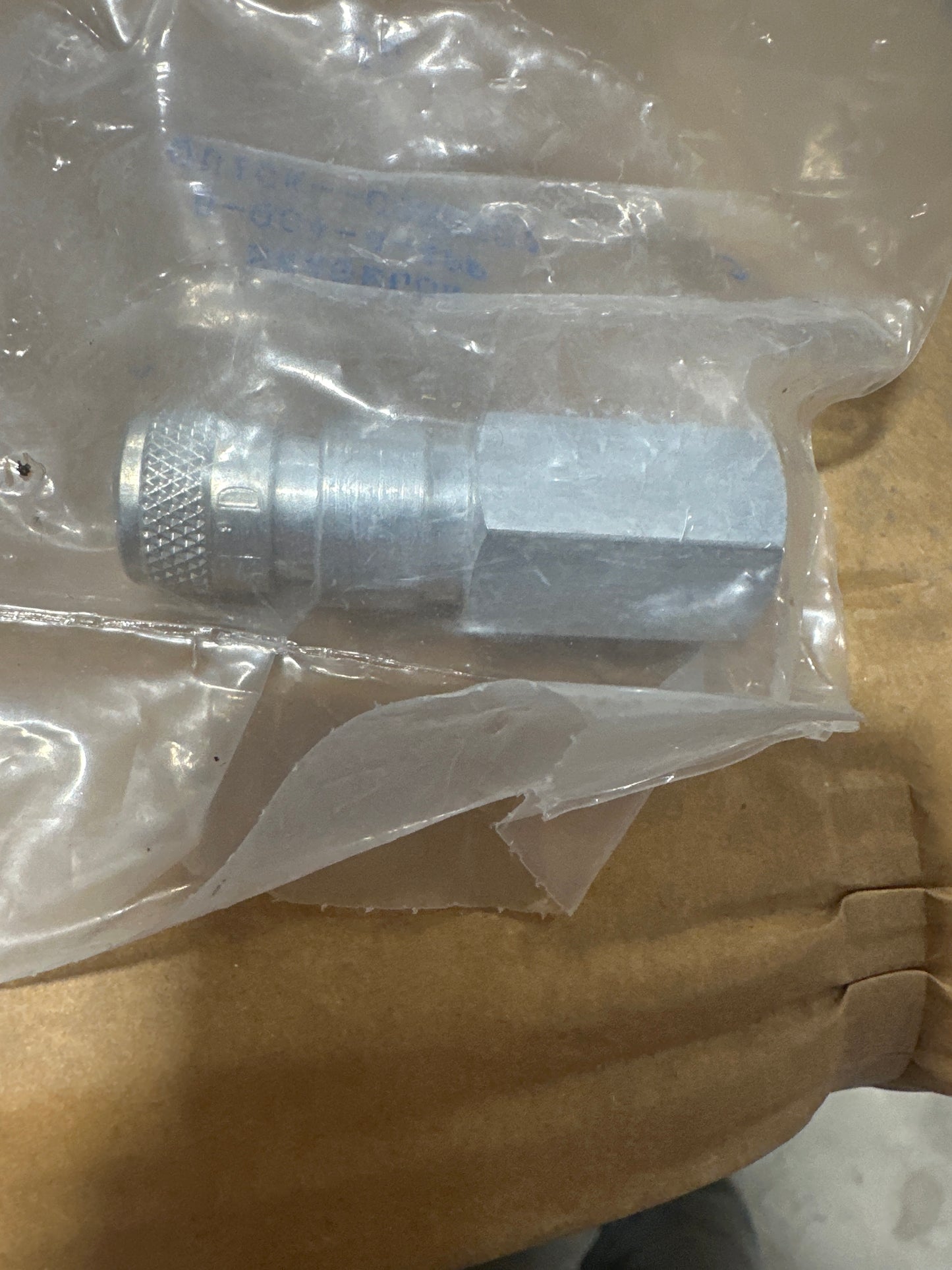 B-QC4-B-4PF