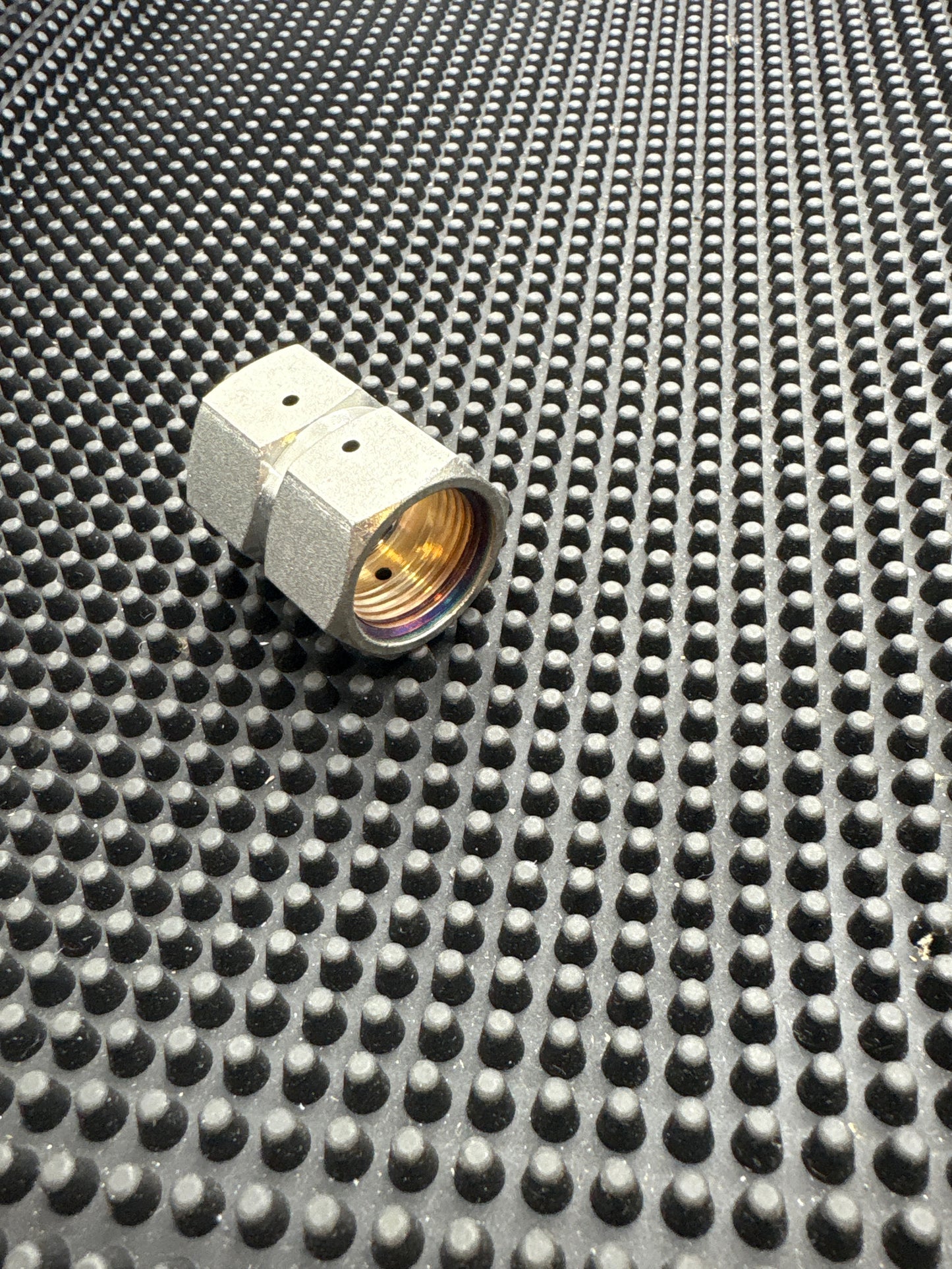 SS-8-VCR-6-DF-4