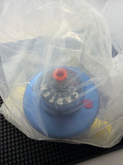 SPDSA750-3/4" FSM M(S)-3/4" FSM FM-3/4" FSM FM-NC