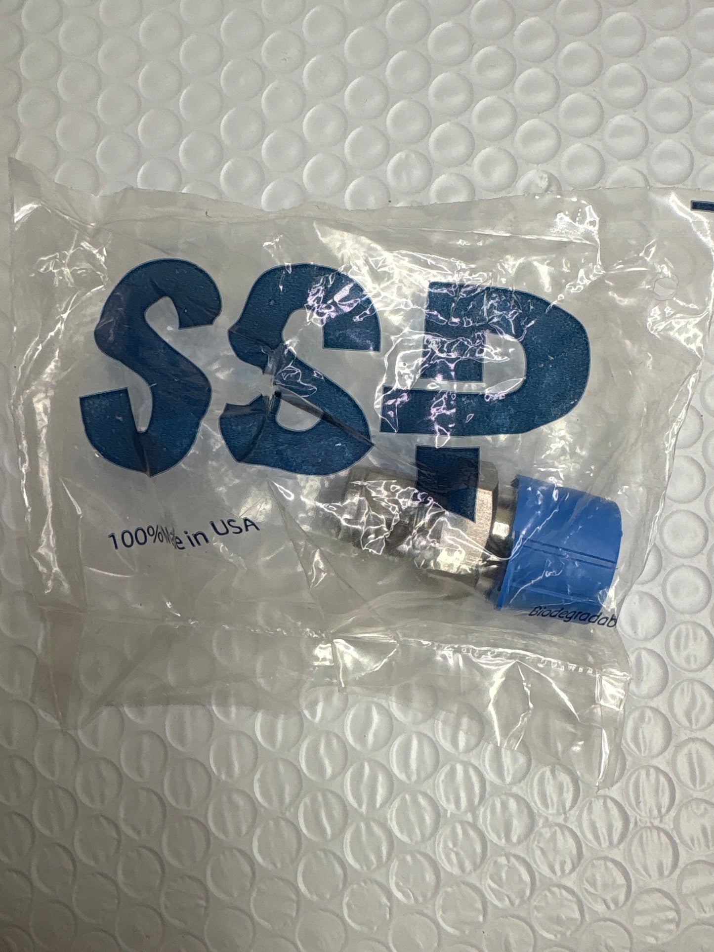 ISSD4MC8