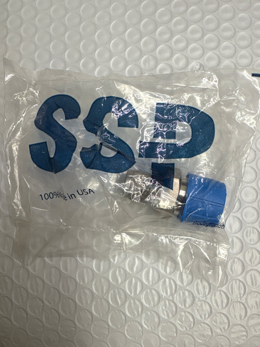 ISSD4MC8
