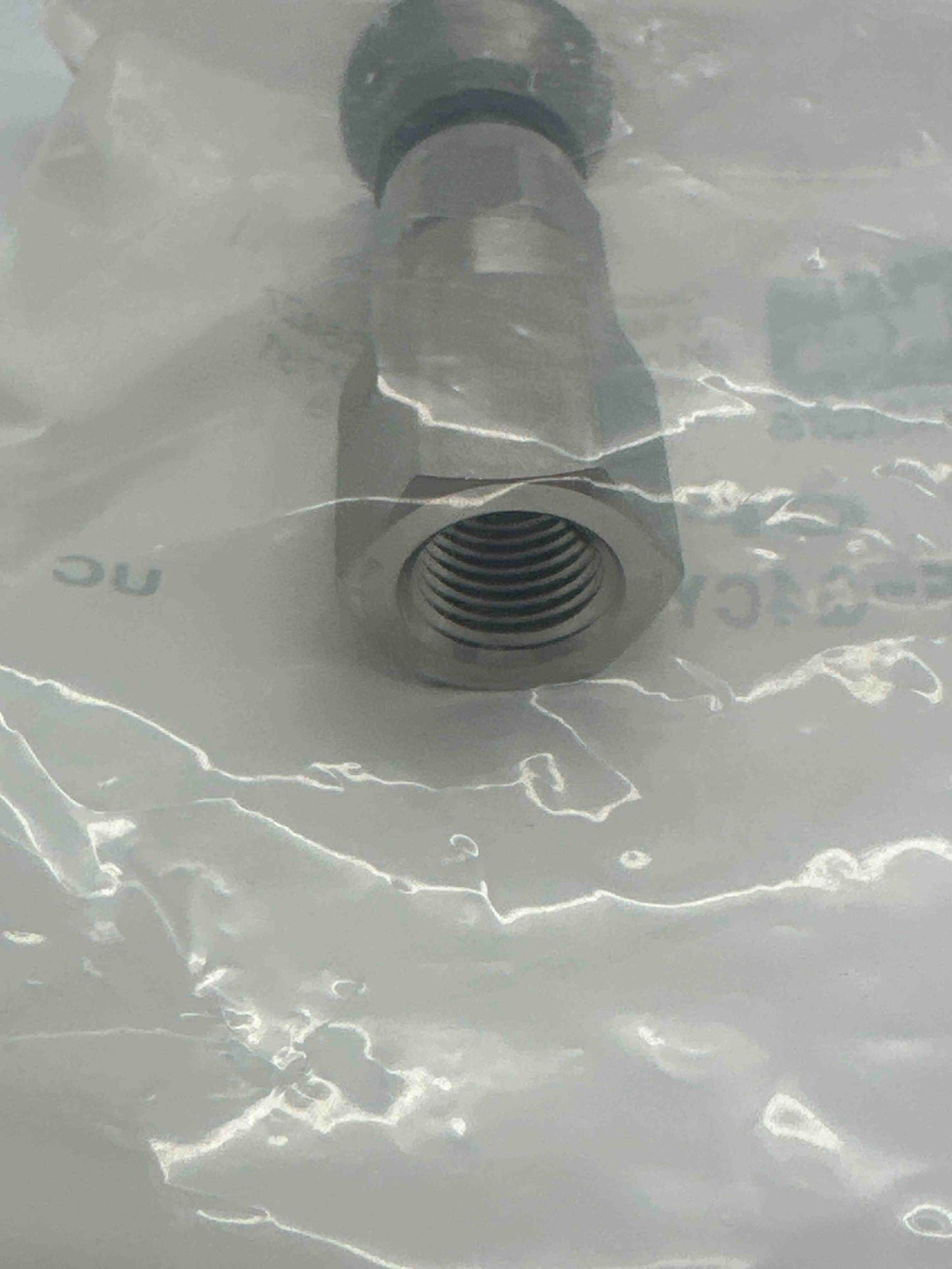 4F-Q4CY-SSP