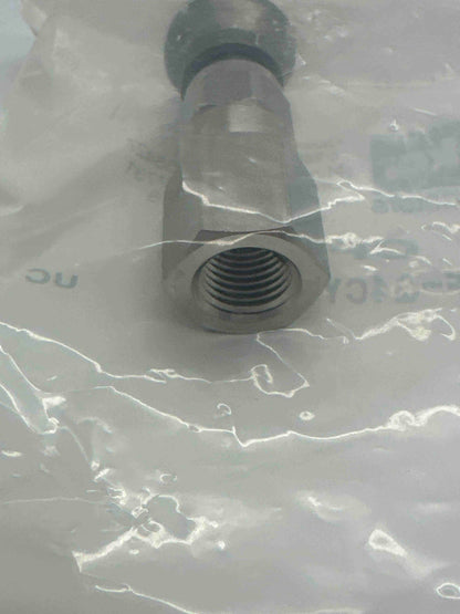 4F-Q4CY-SSP