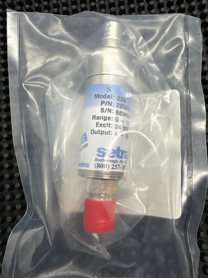 225G100PAC411B1