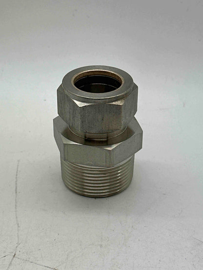 SS-1610-1-20