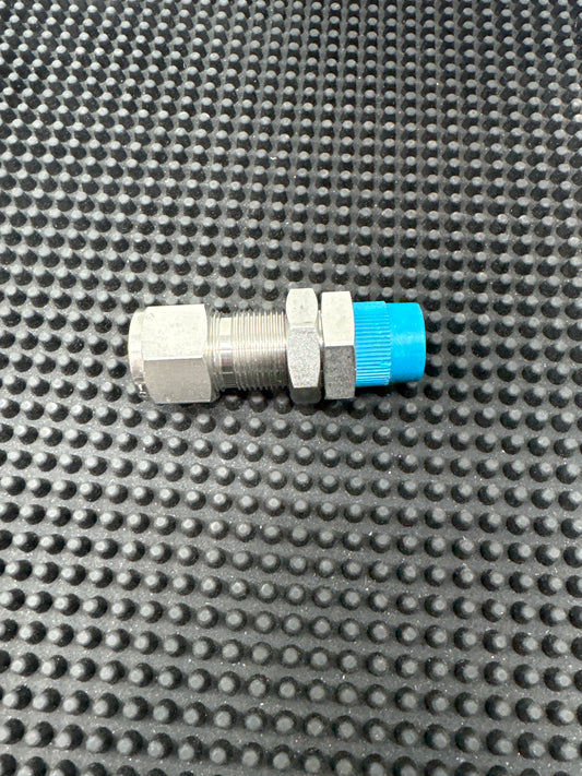 SS-810-11-6