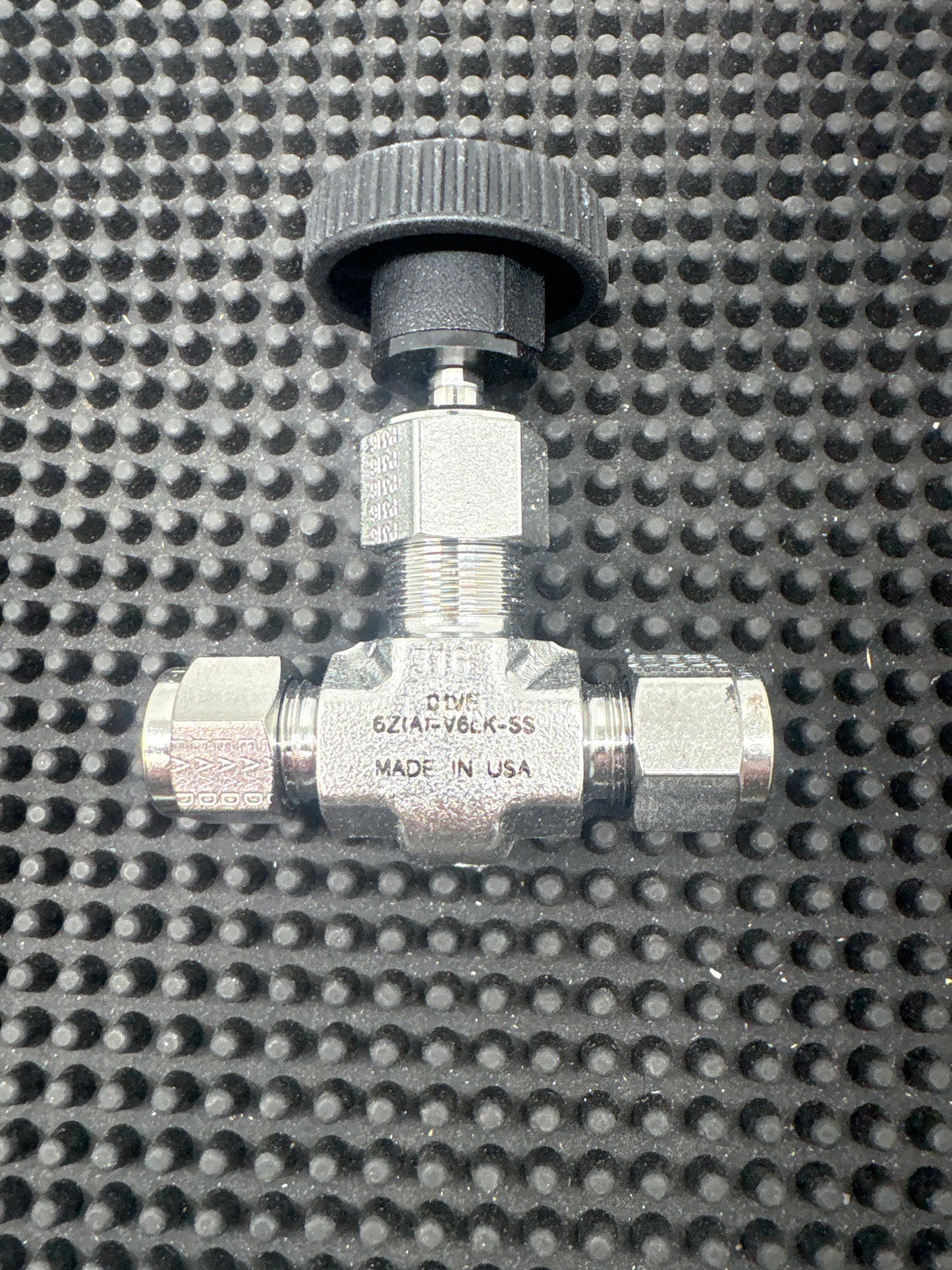 6A-V6LK-SS