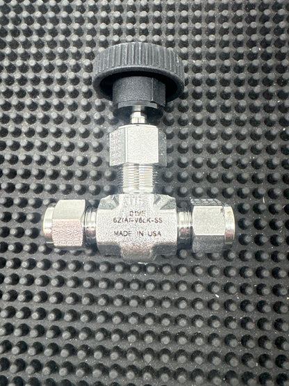 6A-V6LK-SS