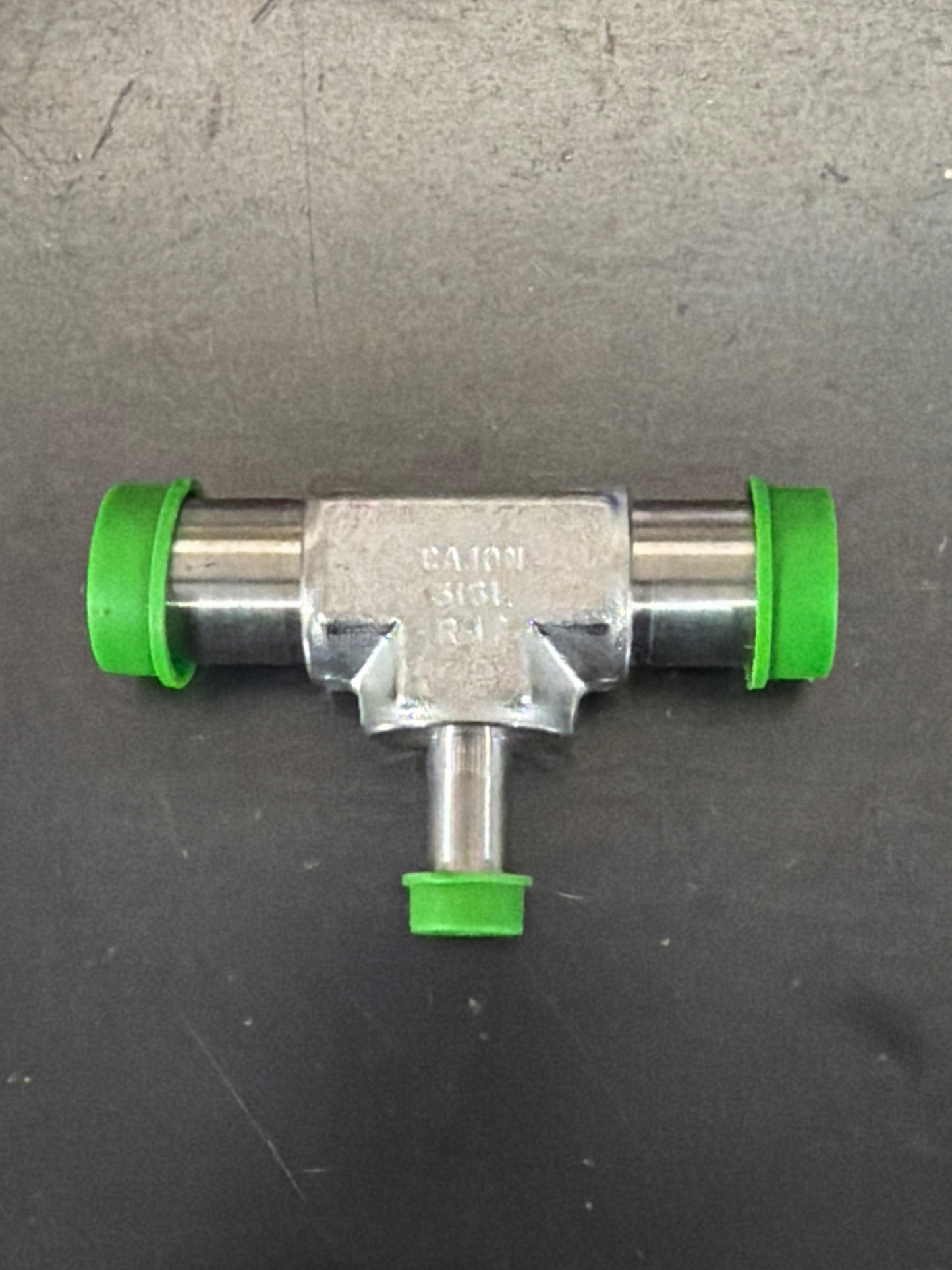 316L-12TB7-ATW-3-12-6