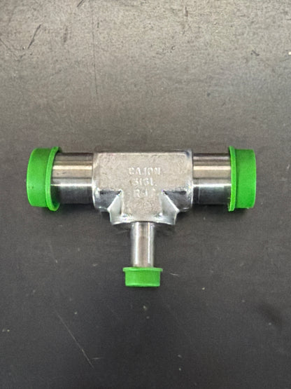 316L-12TB7-ATW-3-12-6