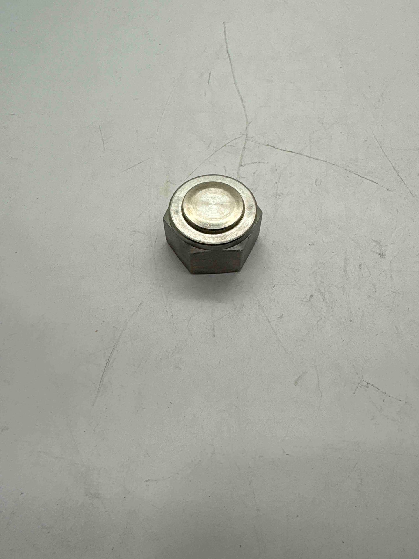 SS-1210-P