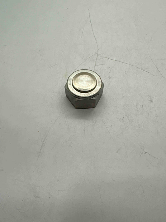 SS-1210-P