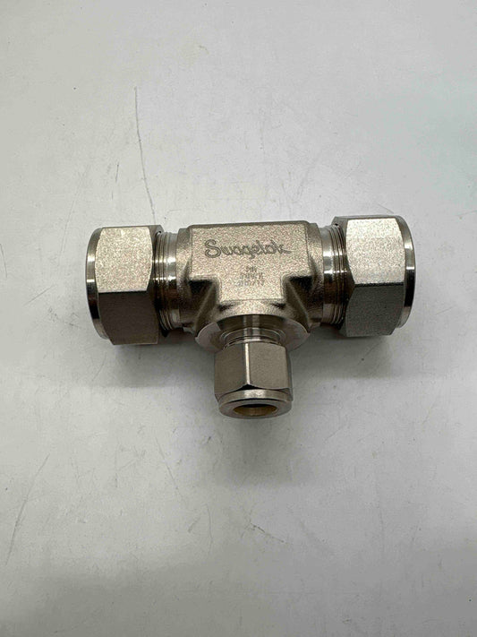 SS-1610-3-16-8