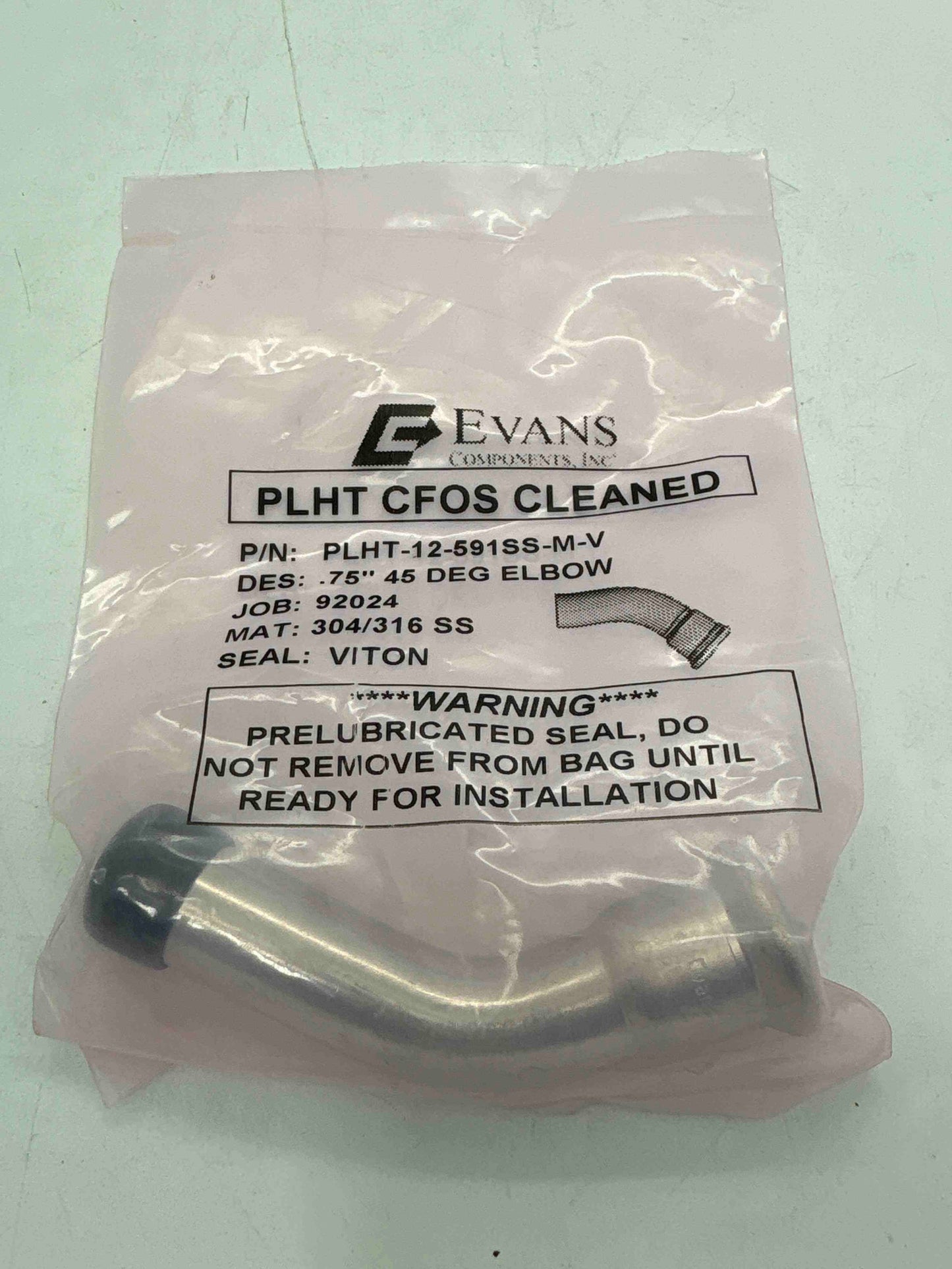PLHT-12-591SS-M-V