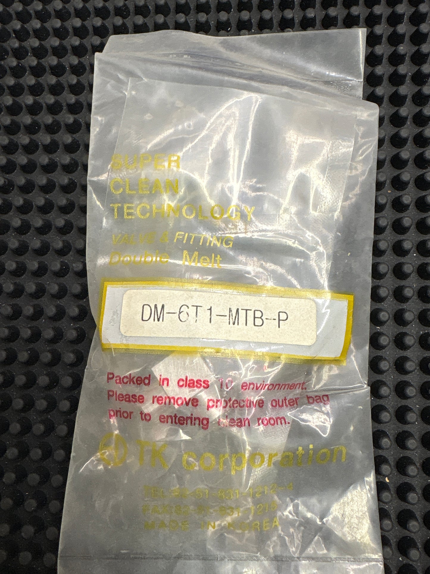 DM-T-6T1-MTB-P