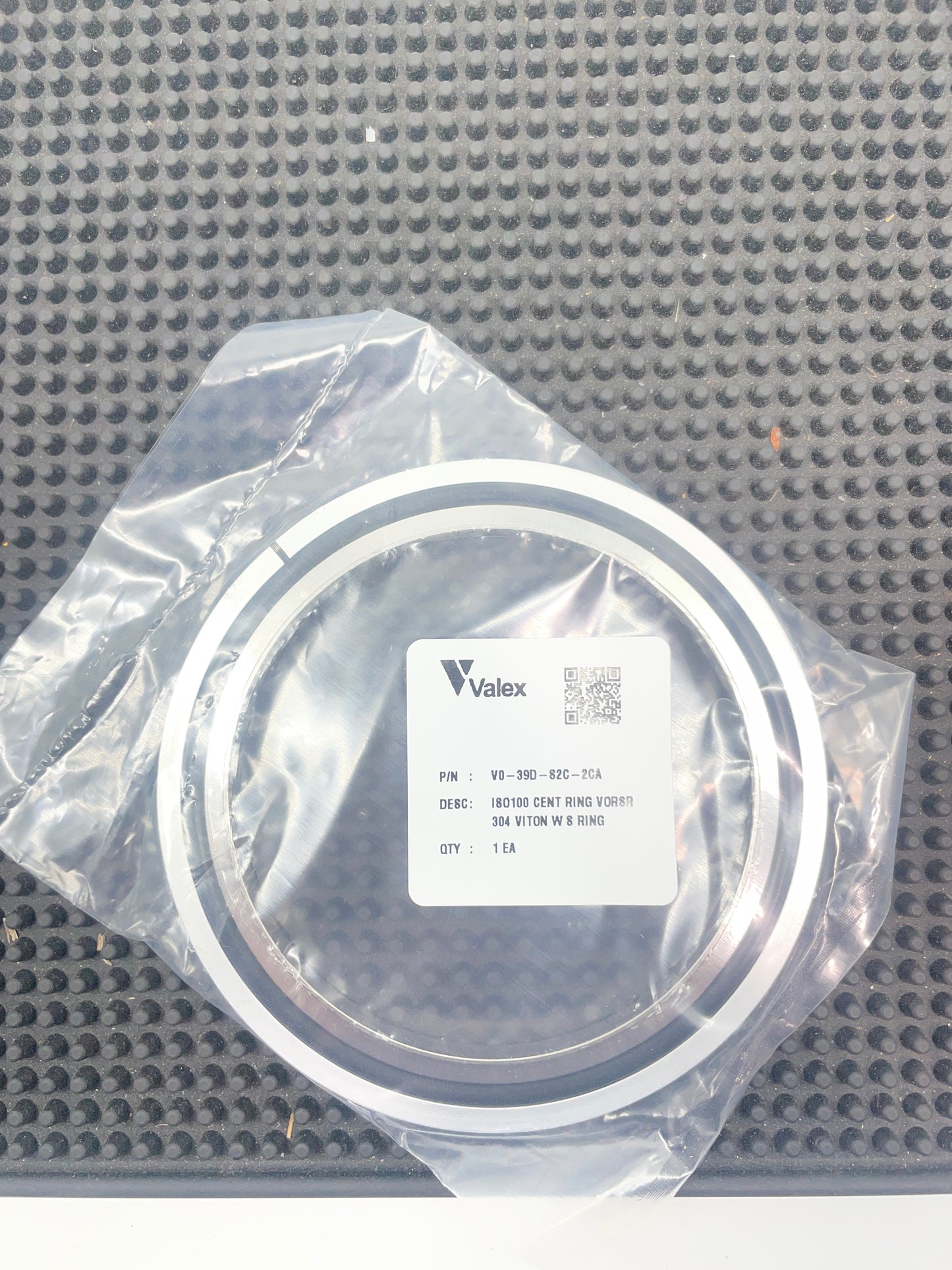 V0-39D-82C-2CA