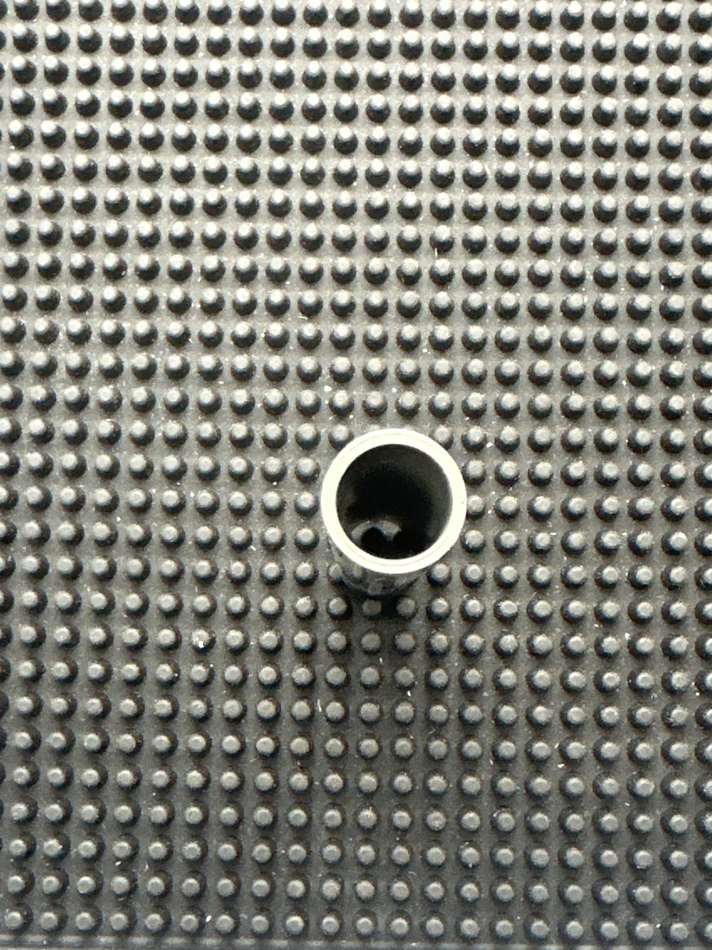 XSC0408