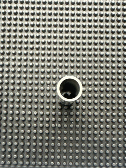 XSC0408