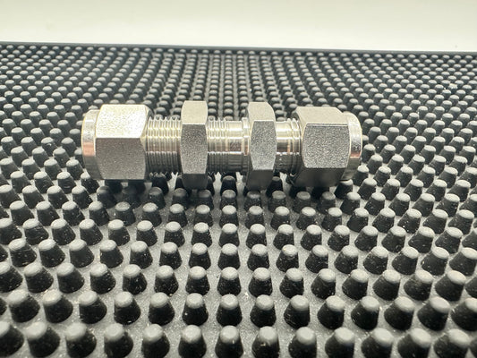 SBHU 3/8-S316