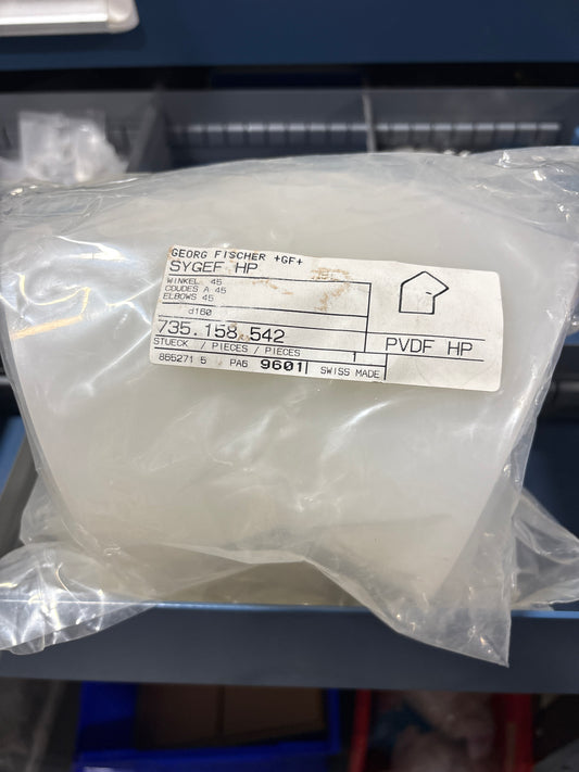 735.158.542 (Open Bag)