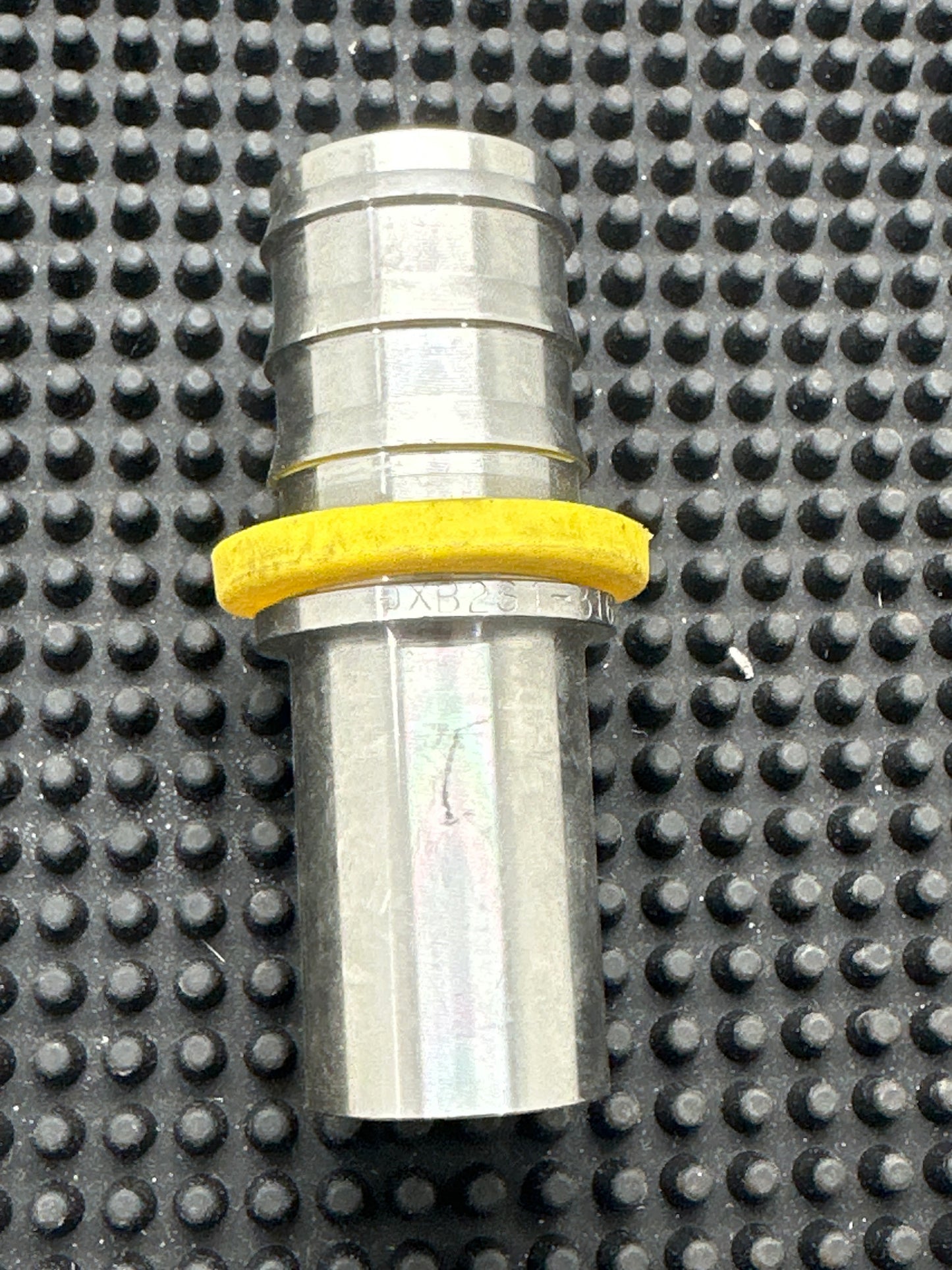 33482-16-16C