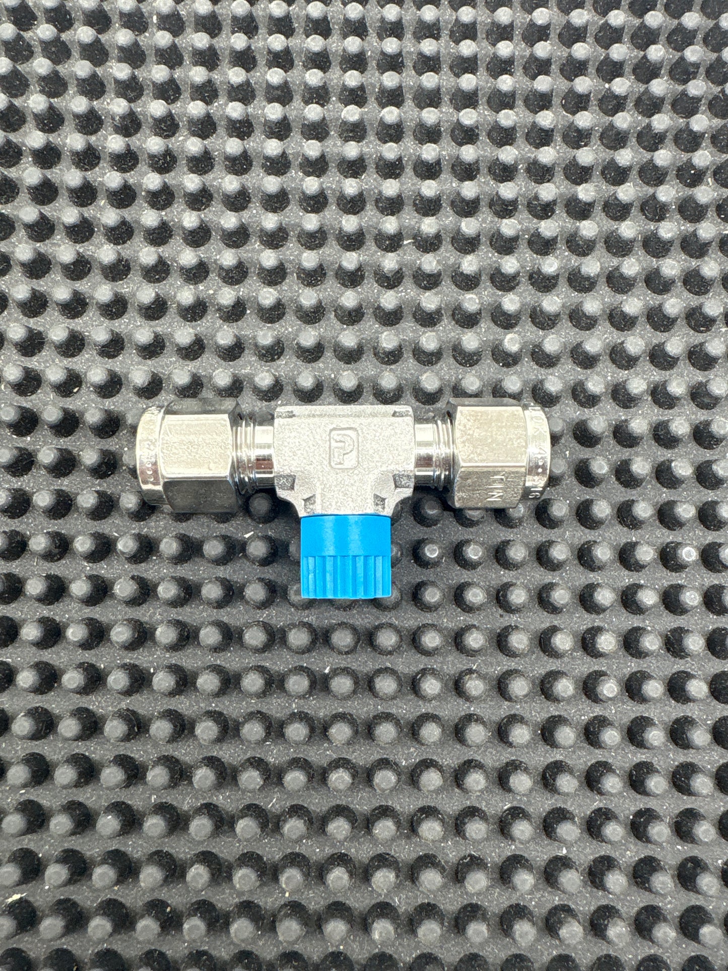 4MBT2N-316