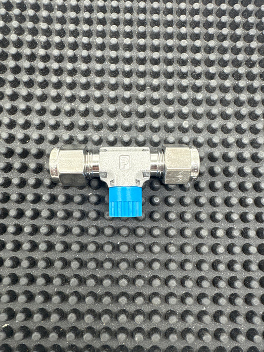 4MBT2N-316