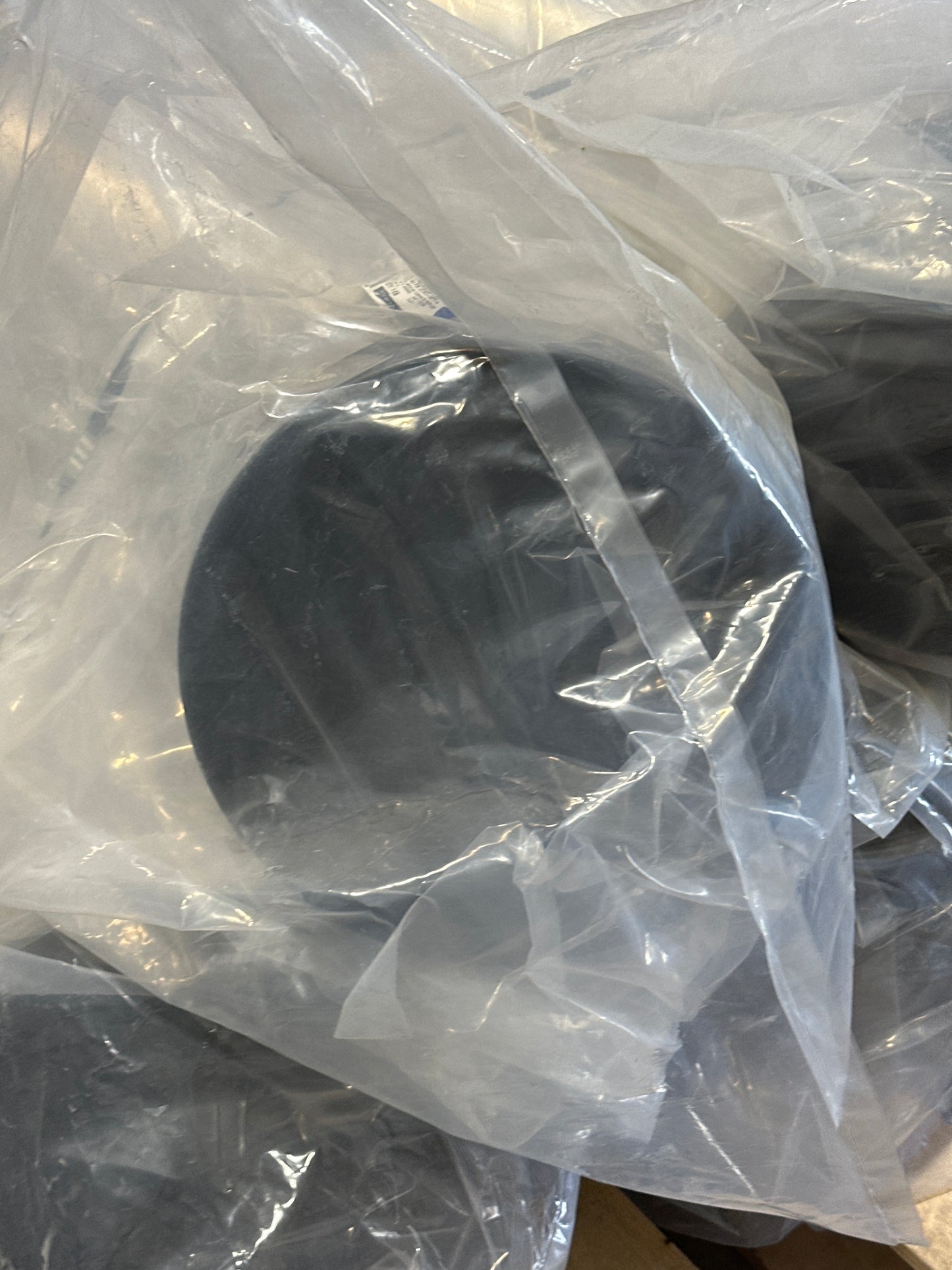 CF2WLS-84PT-4