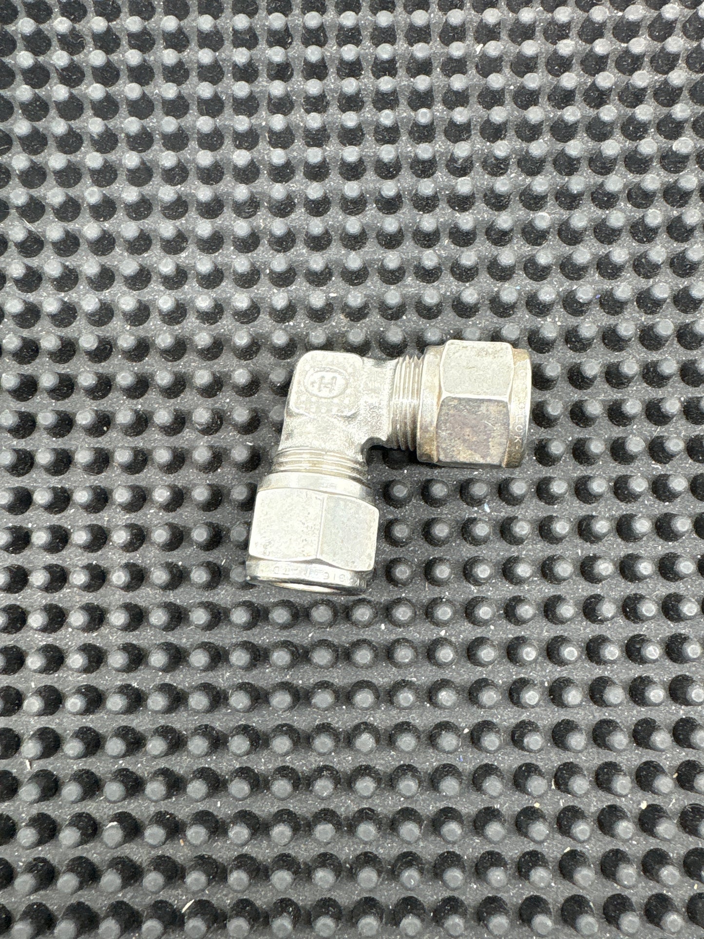 6LU 316
