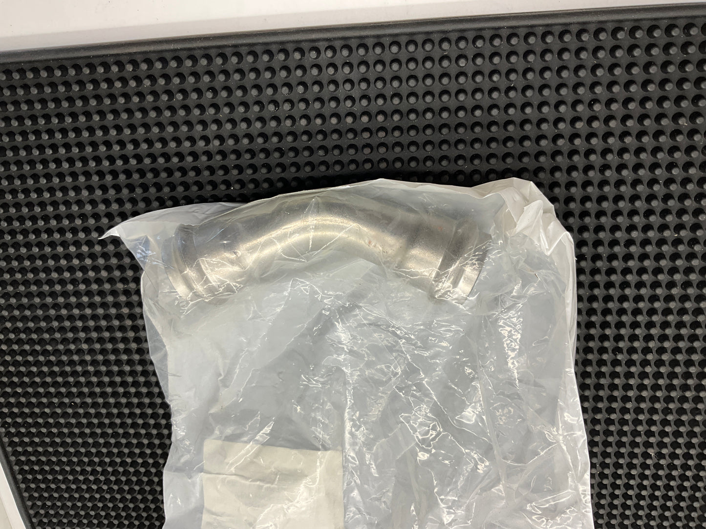 3/4"-P571