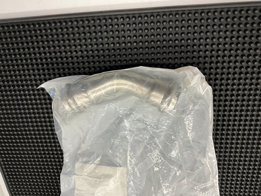 3/4"-P571