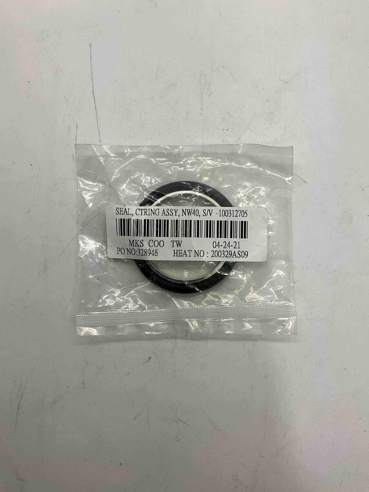 100312705