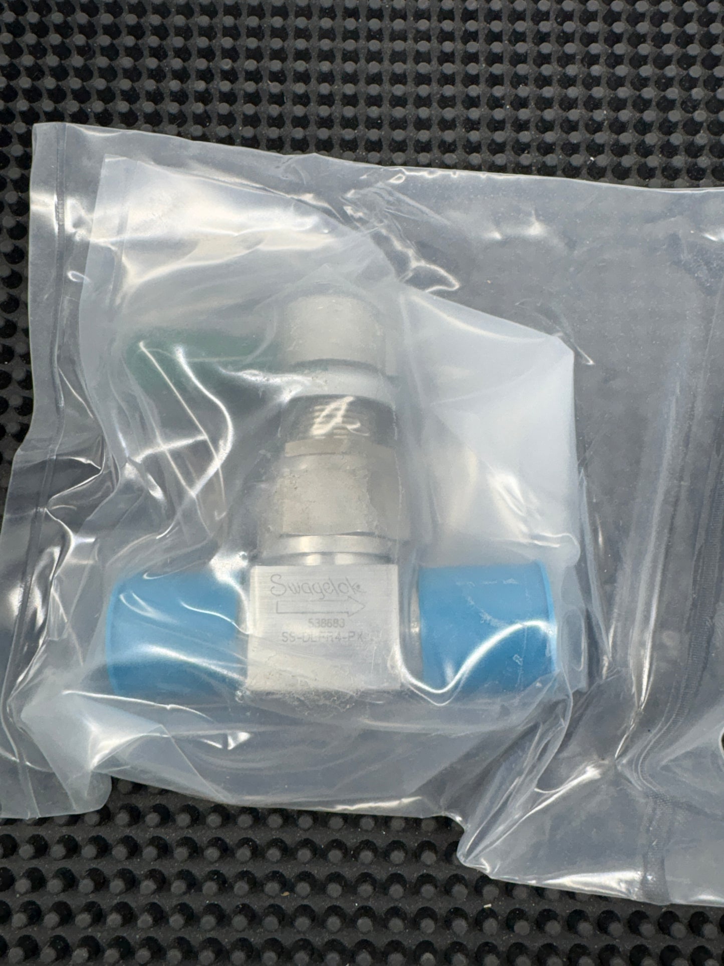 SS-DLFR4-PX
