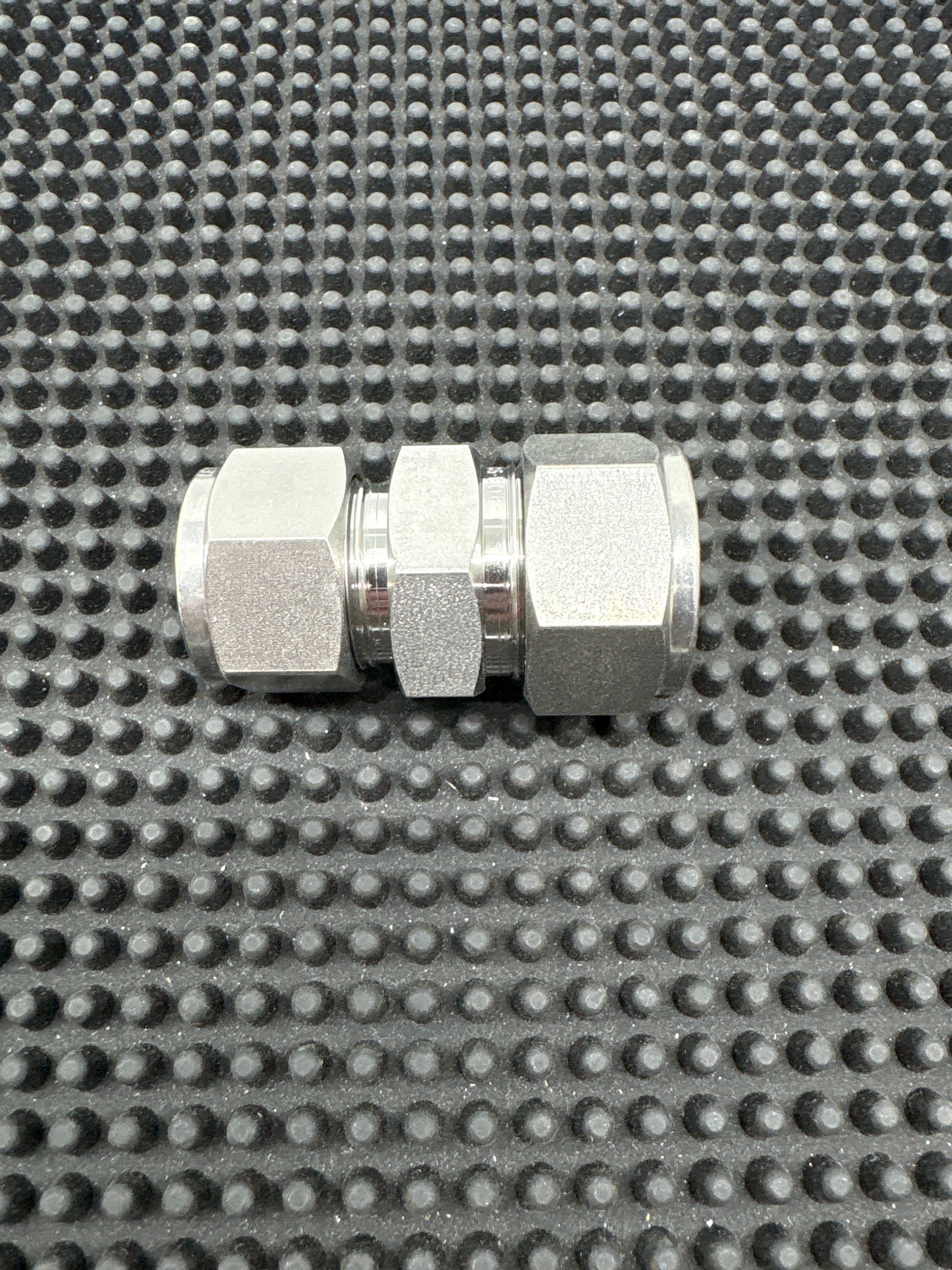 763L-SS-3/4X5/8