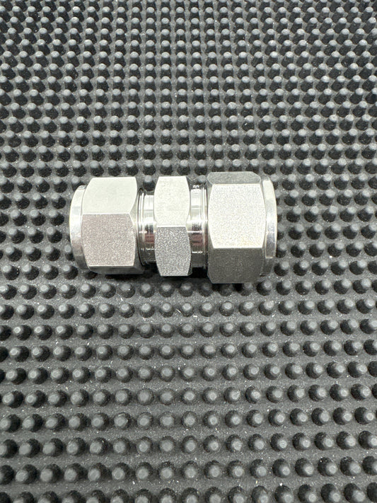 763L-SS-3/4X5/8