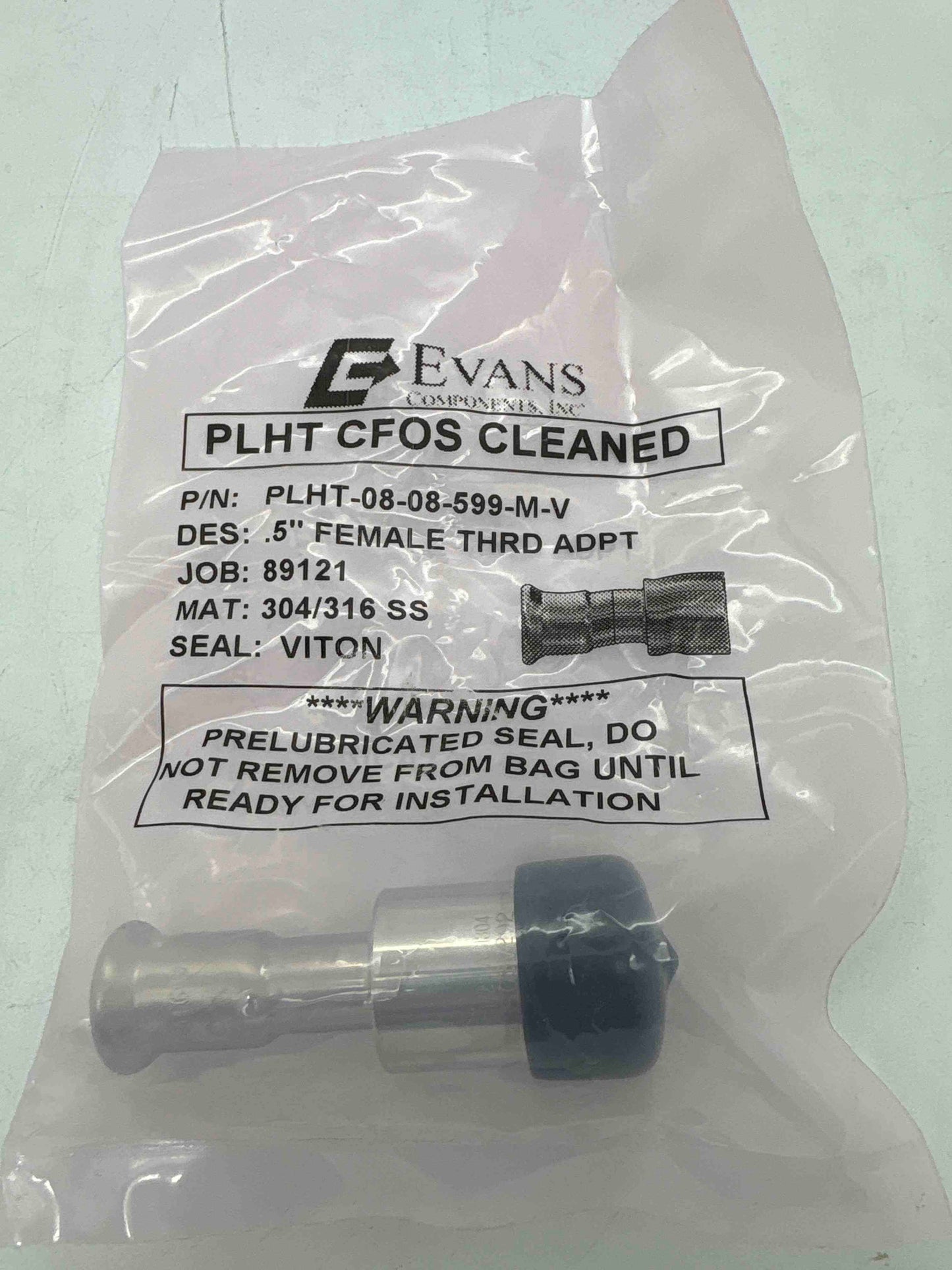 PLHT-08-08-599-M-V