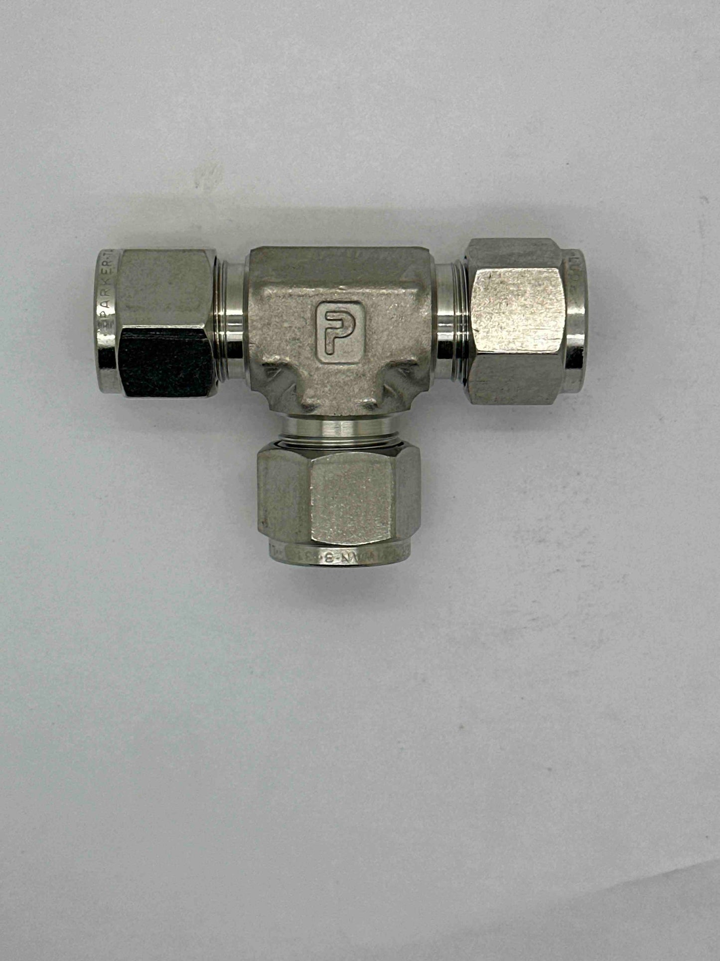 8ET8-316
